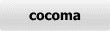 cocoma 
